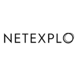 Logo Netexplo